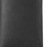 Stewart Long Wlt In Black