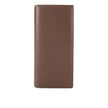 Stanlee Long Wlt In Brown