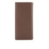 Stanlee Long Wlt In Brown