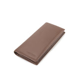 Stanlee Long Wlt In Brown