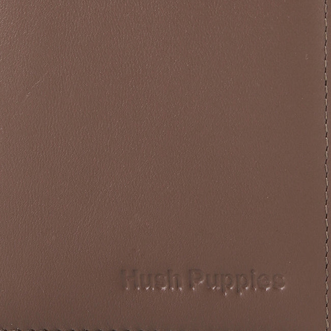 Stanlee Long Wlt In Brown