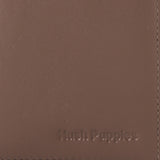 Stanlee Long Wlt In Brown