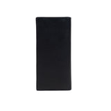 Long Wallet Christopher Long Wlt In Black
