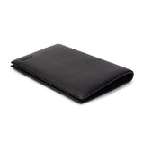 Hush Puppies Aksesoris Pria Passport Holder Remy Passport H In Black