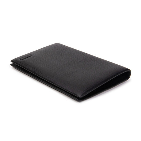 Hush Puppies Aksesoris Pria Passport Holder Remy Passport H In Black