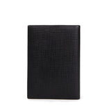 Hush Puppies Aksesoris Pria Passport Holder Remy Passport H In Black