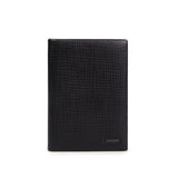 Hush Puppies Aksesoris Pria Passport Holder Remy Passport H In Black