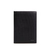 Hush Puppies Aksesoris Pria Passport Holder Remy Passport H In Black
