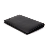 Hush Puppies Aksesoris Pria Passport Holder Remy Passport H In Black