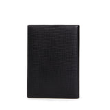 Hush Puppies Aksesoris Pria Passport Holder Remy Passport H In Black