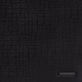 Hush Puppies Aksesoris Pria Passport Holder Remy Passport H In Black