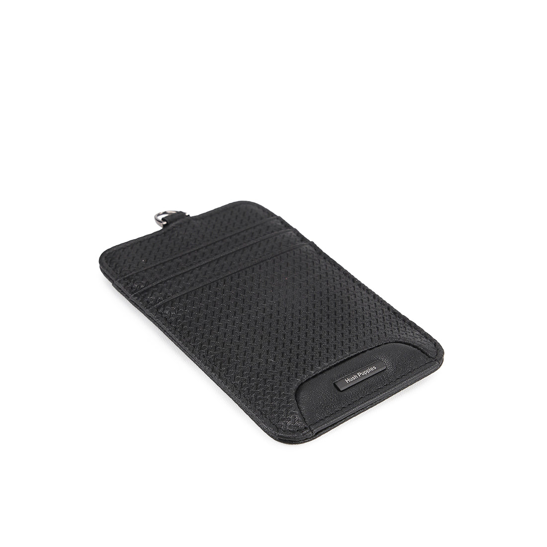 Id Card Sky Name Tag H In Black