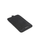 Id Card Sky Name Tag H In Black