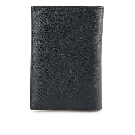 Sparky Passport H In Navy