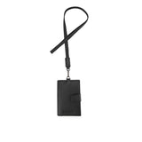 Id Card Felix Name Tag H In Black