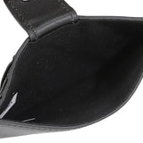 Id Card Felix Name Tag H In Black
