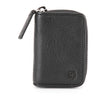 Sirocco Key H