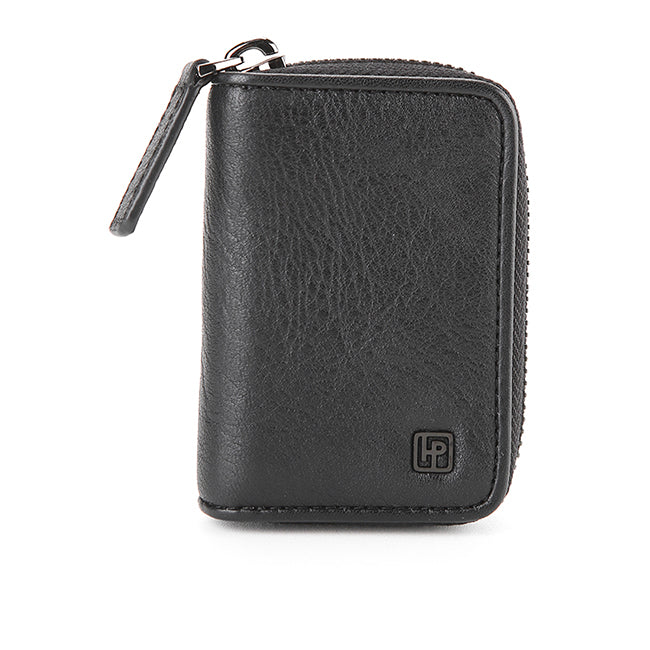 Sirocco Key H