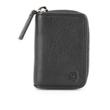 Sirocco Key H