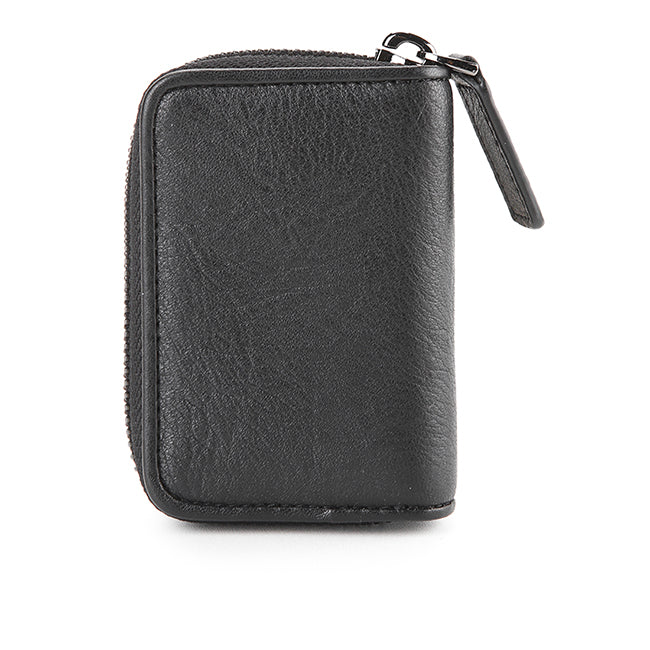 Sirocco Key H