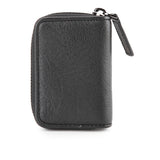 Sirocco Key H