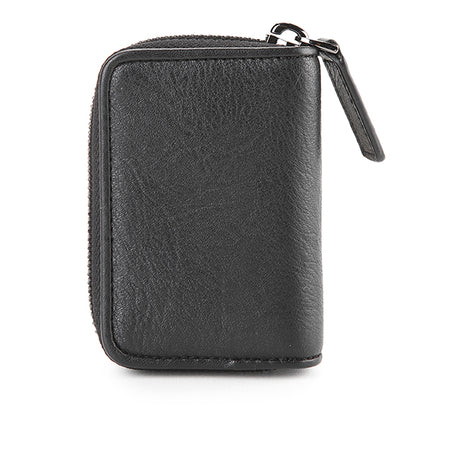 Sirocco Key H