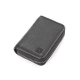 Sirocco Key H