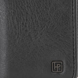 Sirocco Key H