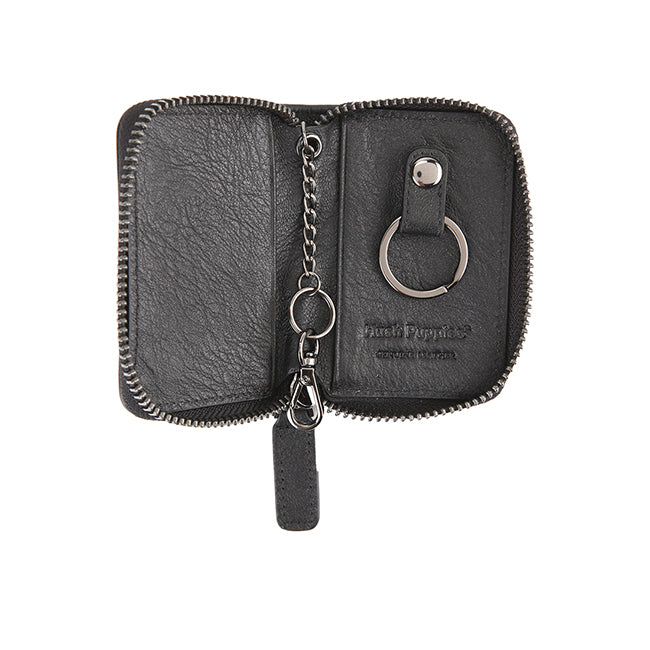 Sirocco Key H
