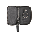 Sirocco Key H
