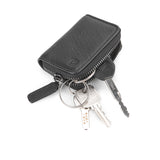 Sirocco Key H