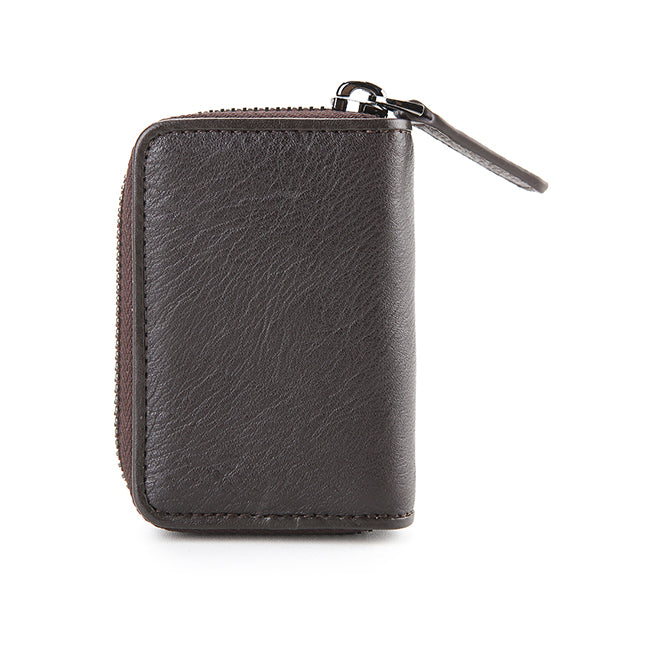 Sirocco Key H