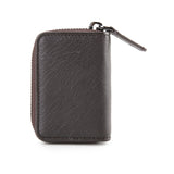 Sirocco Key H