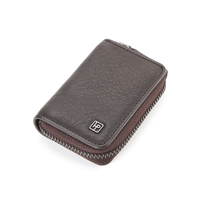 Sirocco Key H