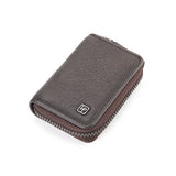Sirocco Key H