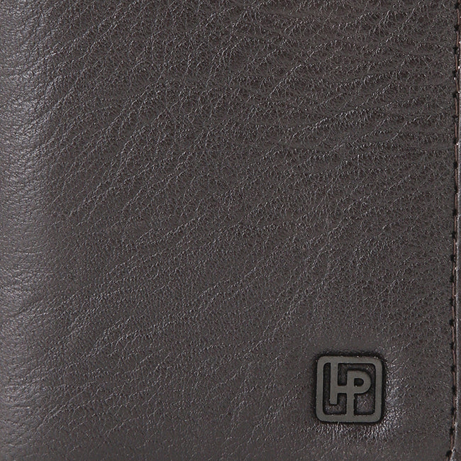 Sirocco Key H