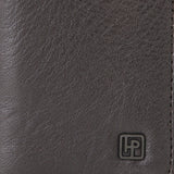 Sirocco Key H