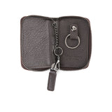 Sirocco Key H