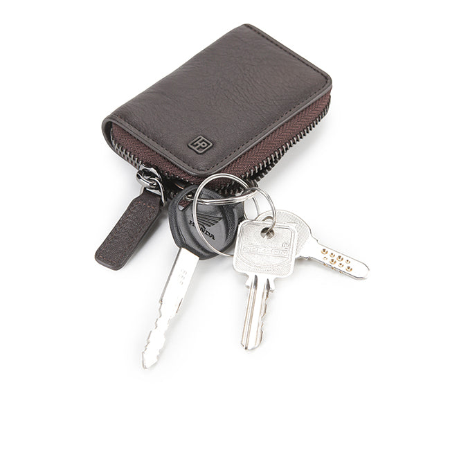 Sirocco Key H