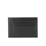 Stewart Card H In Black