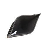 Stewart Card H In Black