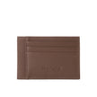 Stanlee Card H In Brown