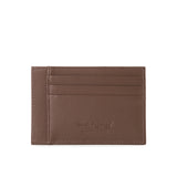 Stanlee Card H In Brown