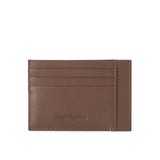 Stanlee Card H In Brown