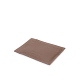 Stanlee Card H In Brown
