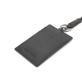 Jude Name Tag H
