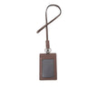 Jude Name Tag H