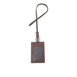 Jude Name Tag H