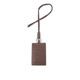 Jude Name Tag H