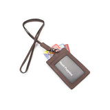 Jude Name Tag H